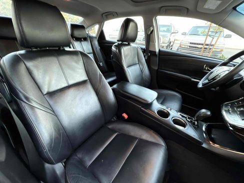 Used 2014 Toyota Avalon Limited image 61