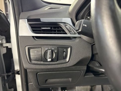 Used 2018 BMW X1 xDrive28i AWD/4WD image 15