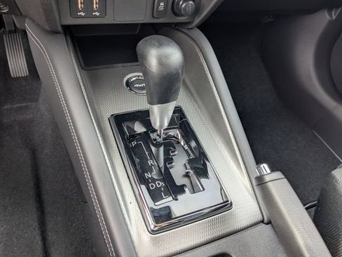 New 2026 Mitsubishi Outlander Sport ES AWD/4WD image 26