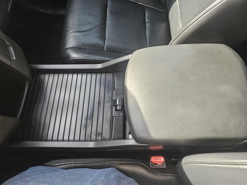 Used 2013 Honda Pilot EX-L image 17