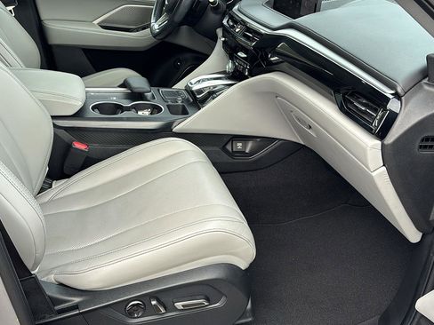 Used 2022 Acura MDX FWD w/ Technology Package image 23