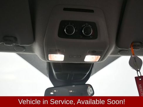 Used 2023 Ford Transit 350 XL image 15