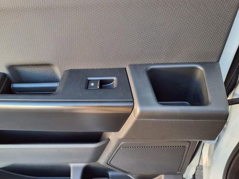 New 2026 Ford F150 STX image 9