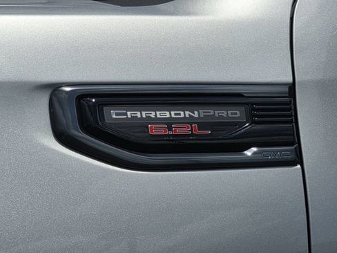 Used 2022 GMC Sierra 1500 AT4 w/ AT4 Premium Package AWD/4WD image 34