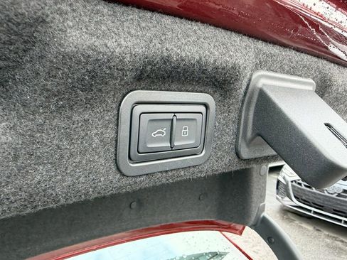 New 2026 Audi A6 Premium Plus image 29