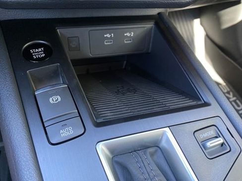 New 2026 Nissan Kicks SV w/ Cold Weather Package image 18