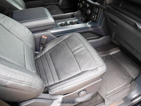 Used 2024 Ford F150 STX image 53