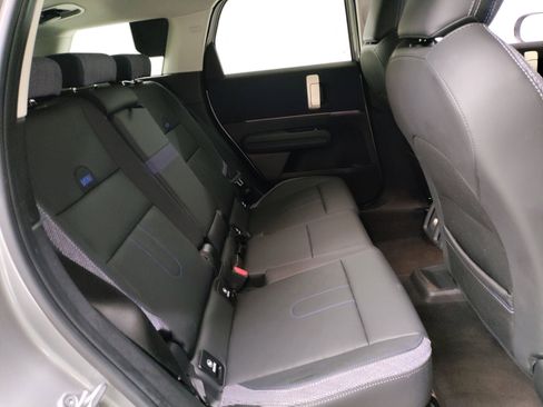 Used 2025 MINI Cooper Countryman S image 24