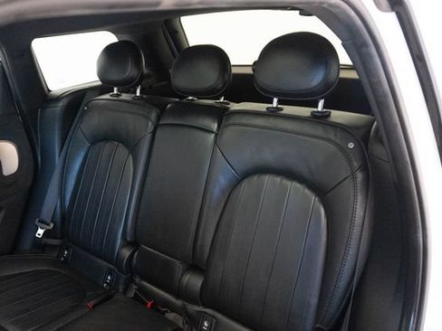 Used 2020 MINI Cooper Countryman S AWD/4WD image 22