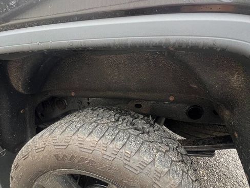 Used 2014 GMC Sierra 1500 SLE w/ SLE Value Package image 14