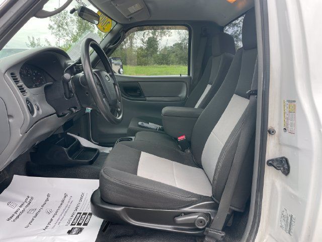 Used 2009 Ford Ranger Sport RWD image 20