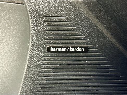 Used 2019 Dodge Challenger SRT Hellcat w/ Laguna Leather Package image 24