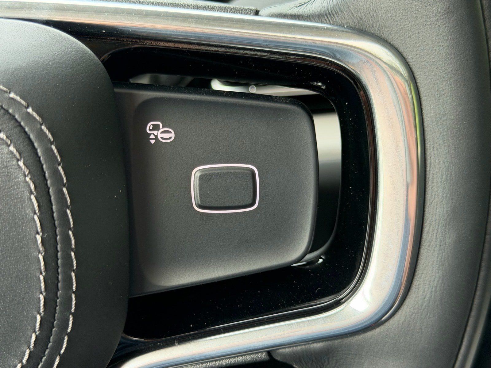 New 2026 Lincoln Navigator Reserve AWD/4WD image 31