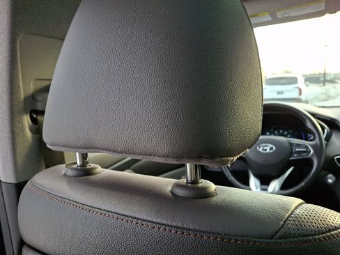 Used 2019 Hyundai Santa Fe AWD image 13