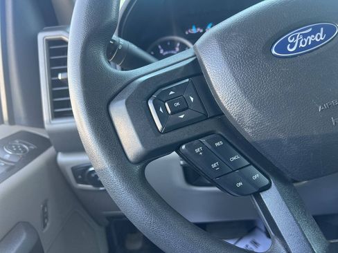 Used 2022 Ford F250 XL w/ STX Appearance Package AWD/4WD image 14