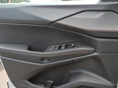 New 2026 Jeep Cherokee Limited AWD/4WD image 19