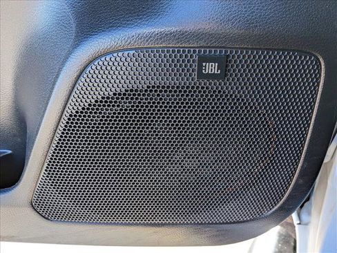 Used 2021 Toyota Tacoma TRD Pro image 16