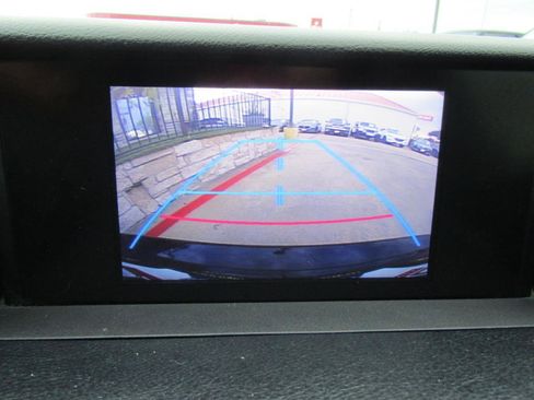 Used 2014 Lexus IS 350 image 18