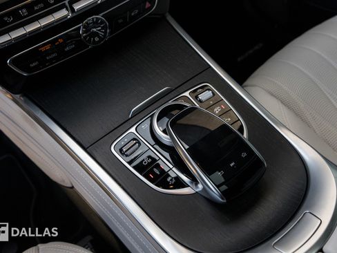 Used 2023 Mercedes-Benz G 63 AMG 4MATIC image 29