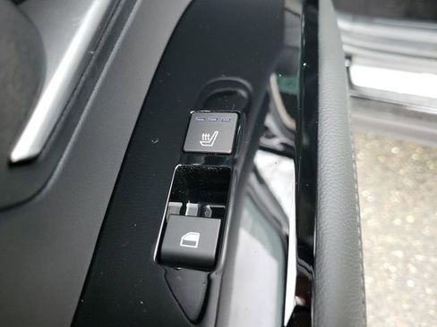 New 2026 Hyundai Tucson Limited image 20