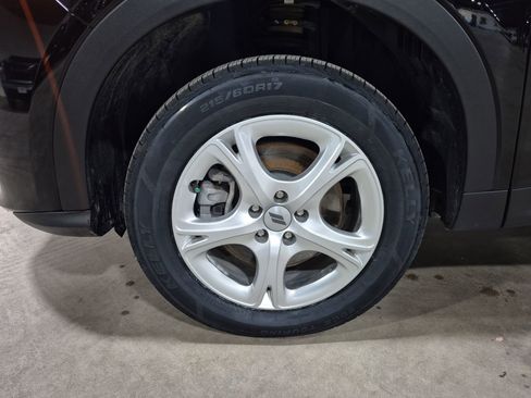 Used 2023 Dodge Hornet GT w/ Cold Weather Group image 31