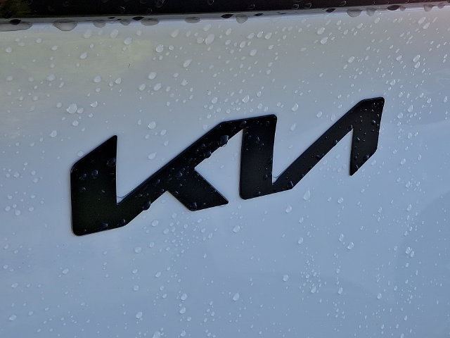 Used 2026 Kia Sportage X-Line w/ X-Line Technology Package AWD/4WD image 31