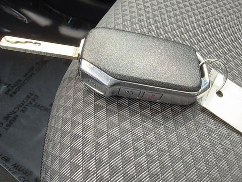 Used 2023 Kia Soul LX w/ Option Group 015 image 29