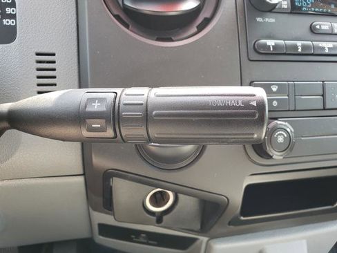 Used 2015 Ford F250 XL image 22