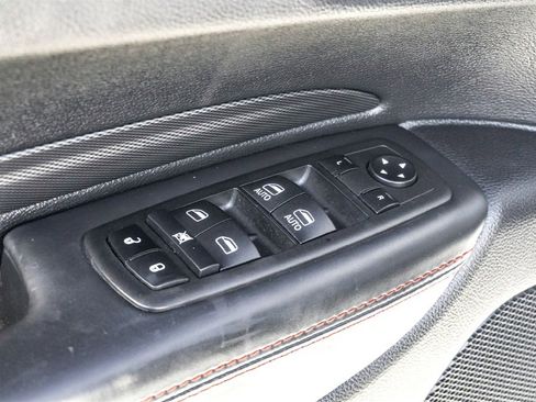 Used 2023 Dodge Durango GT image 12