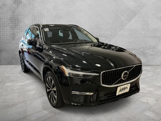 Used 2023 Volvo XC60 B5 Core w/ Climate Package AWD/4WD video 1