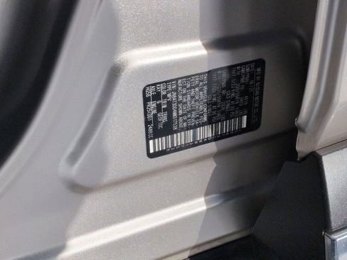 Used 2021 Nissan Rogue Platinum image 33