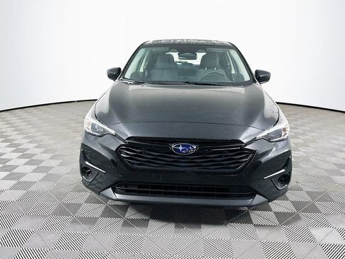 Certified 2024 Subaru Impreza 2.0i image 4