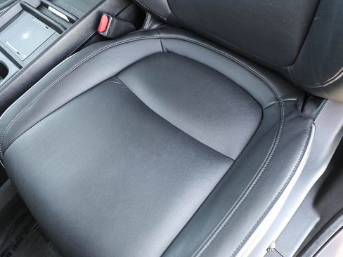 Used 2025 Honda Odyssey Touring image 25