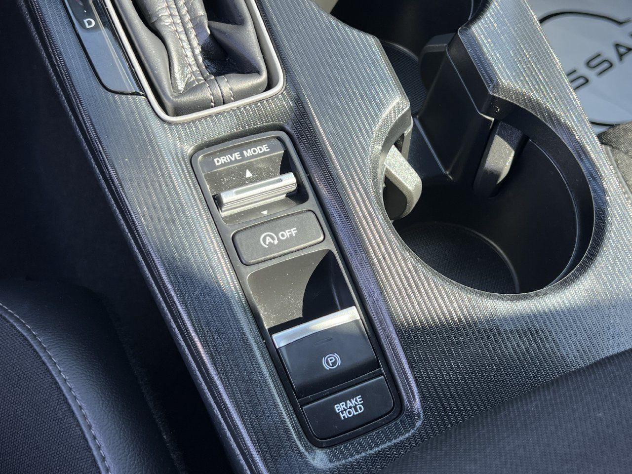 Used 2024 Honda Civic Sport image 19