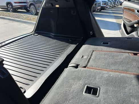 Used 2015 Audi Q5 TDI Premium Plus w/ Technology Package image 40