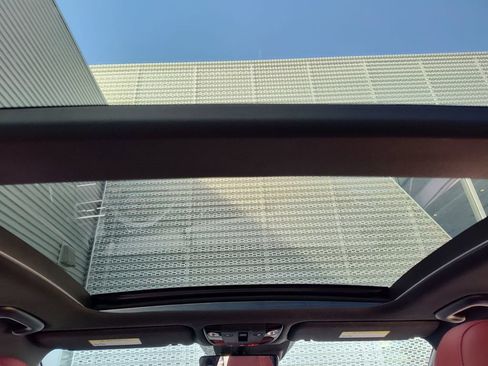 Used 2023 Kia K5 GT-Line image 30