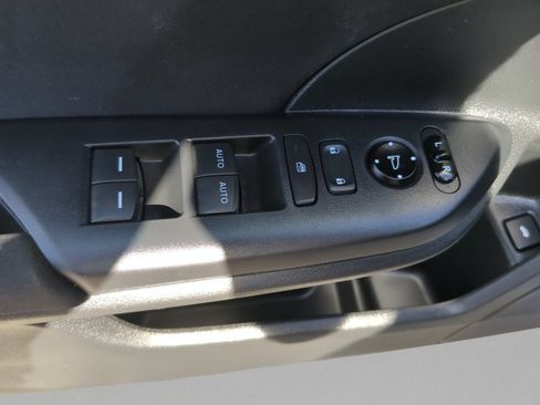 Certified 2020 Honda Civic EX image 17