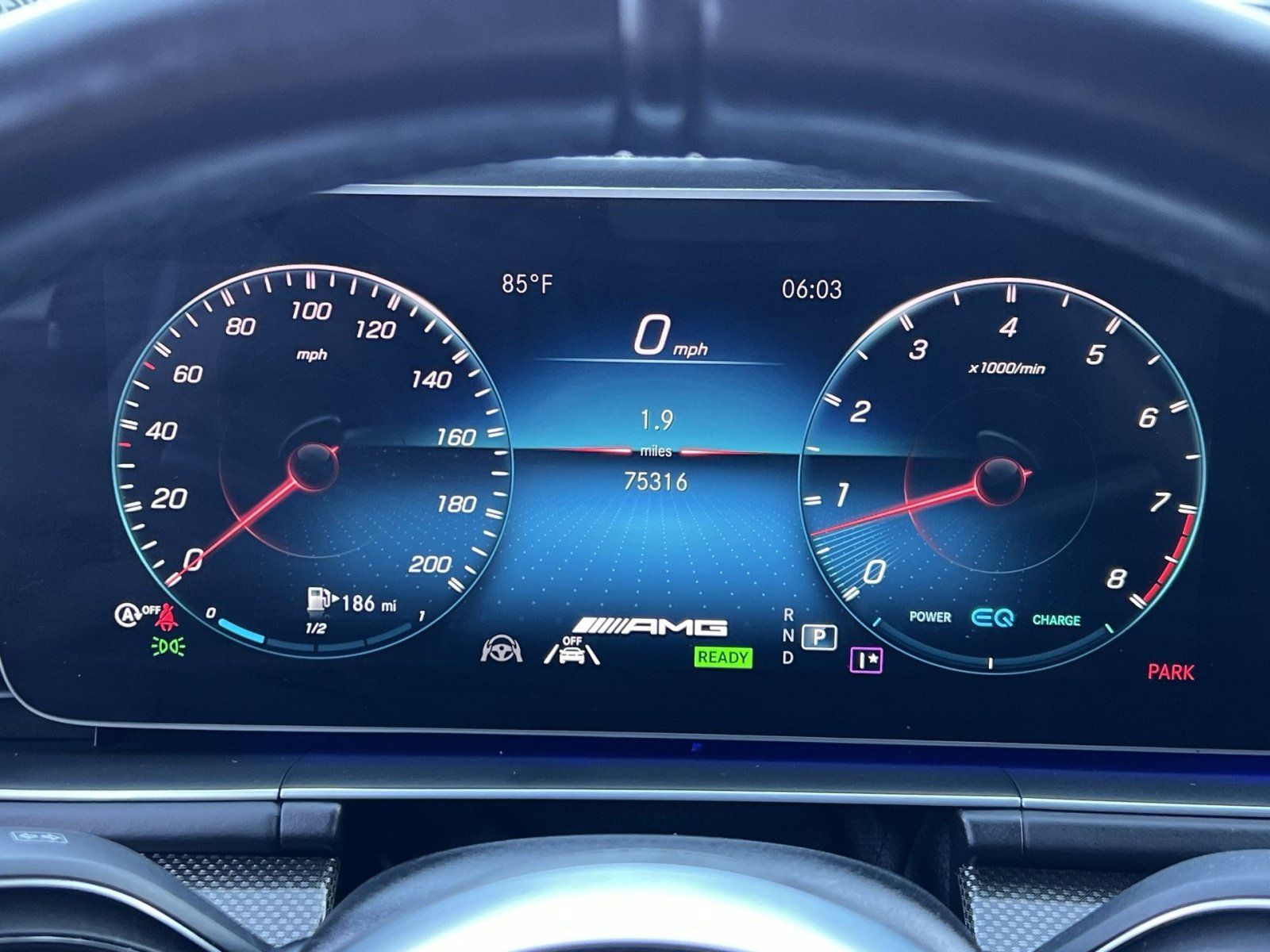 Used 2021 Mercedes-Benz GLE 63 AMG S image 22