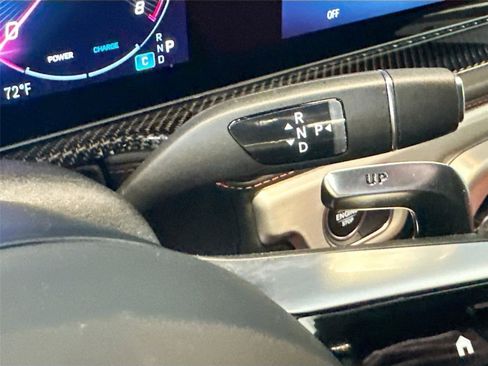 Certified 2025 Mercedes-Benz G 63 AMG G 63 AMG image 21