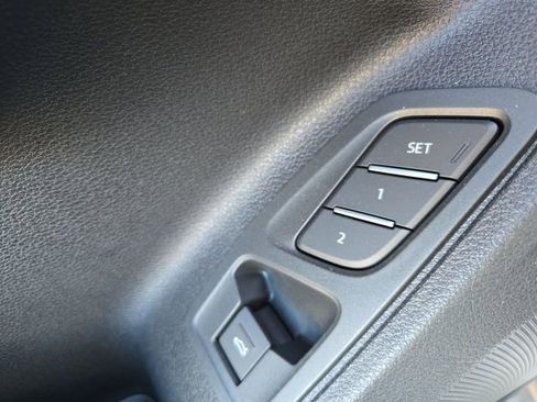 Used 2022 Audi Q3 2.0T Premium image 38