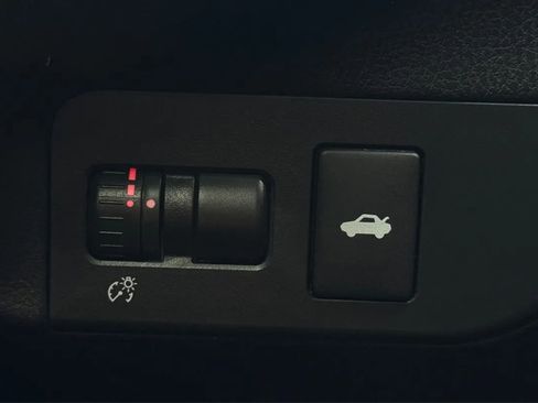 Used 2014 Scion FR-S RWD image 46