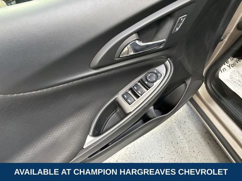 Used 2023 Chevrolet Malibu LT w/ Driver Confidence Package image 31