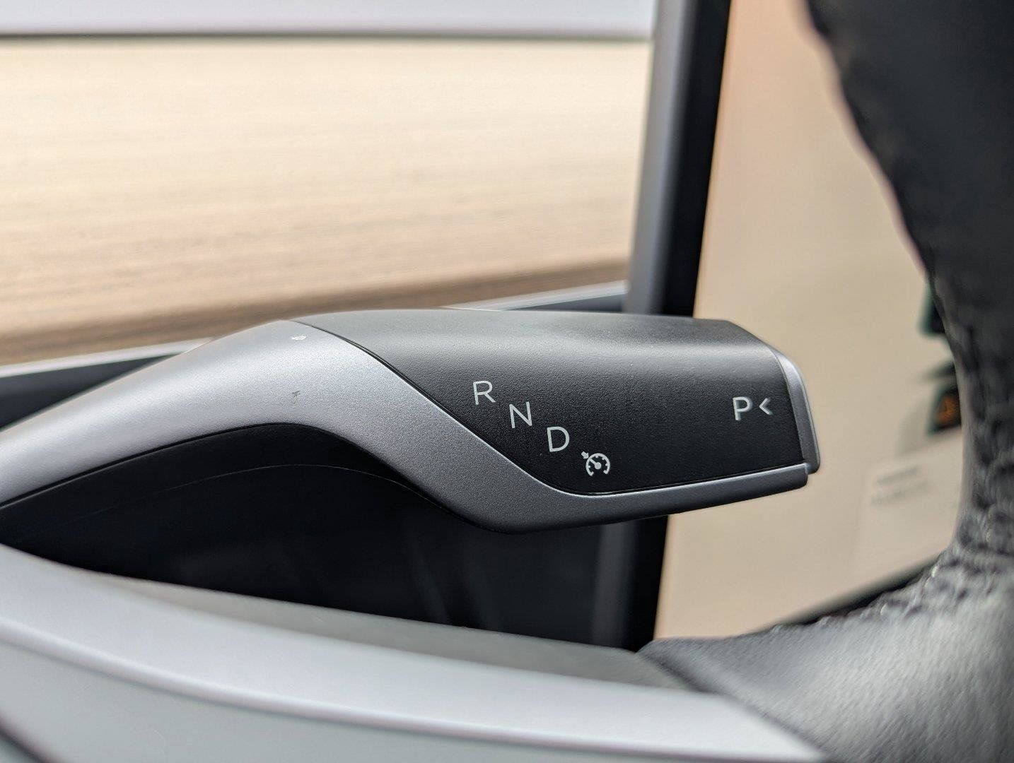 Used 2022 Tesla Model Y Performance AWD/4WD image 15