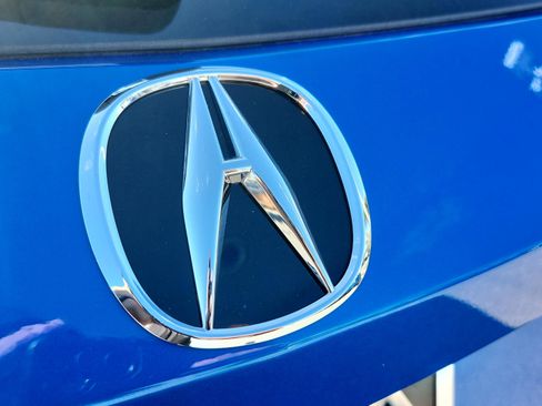 New 2026 Acura MDX A-Spec image 42