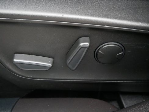 Certified 2023 Ford Escape Active w/ Tech Pack #2 image 15