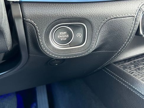 Used 2024 Mercedes-Benz GLE 450 GLE 450 image 29