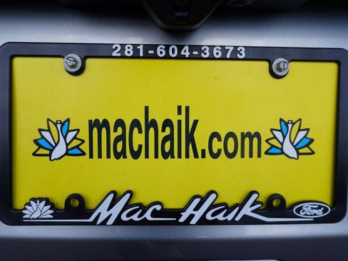 Used 2024 Ford Expedition XLT image 36