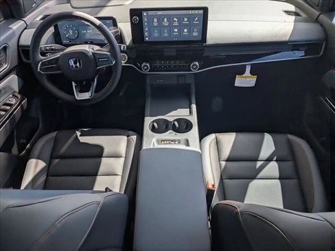 New 2026 Honda Prologue Touring image 15