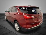 Used 2019 Chevrolet Equinox LT image 4