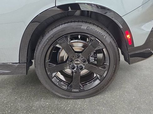 Used 2026 MINI Cooper Countryman S AWD/4WD image 32